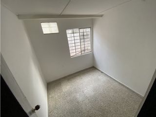 Foto 17 de Casa comercial en arriendo Nuevo Horizonte