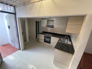 Foto 8 de Casa comercial en arriendo Nuevo Horizonte