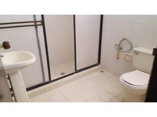 Foto 6 de Casa comercial en arriendo Nuevo Horizonte