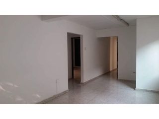 Foto 3 de Casa comercial en arriendo Nuevo Horizonte