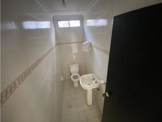 Foto 10 de Casa comercial en arriendo Nuevo Horizonte