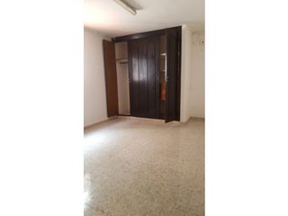 Foto 5 de Casa comercial en arriendo Nuevo Horizonte