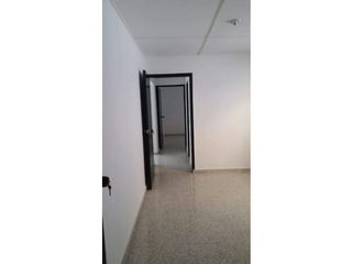 Foto 8 de Casa comercial en arriendo Nuevo Horizonte