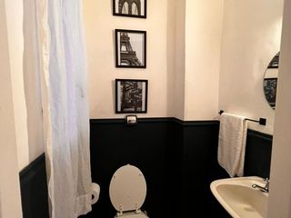 Foto 23 de Departamento en VENTA de 3 ambientes en Retiro - ACTUALIZADO