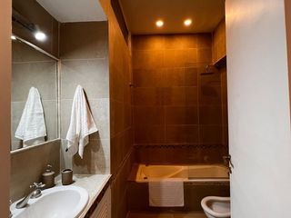 Foto 15 de Departamento en VENTA de 3 ambientes en Retiro - ACTUALIZADO