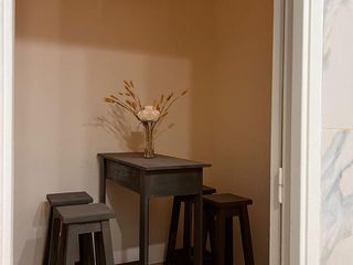 Foto 22 de Departamento en VENTA de 3 ambientes en Retiro - ACTUALIZADO