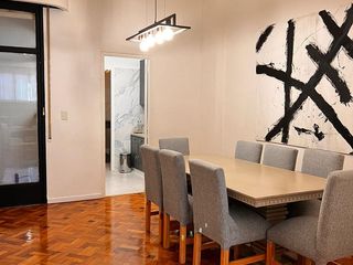 Foto 3 de Departamento en VENTA de 3 ambientes en Retiro - ACTUALIZADO