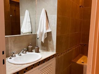 Foto 21 de Departamento en VENTA de 3 ambientes en Retiro - ACTUALIZADO
