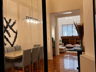 Foto 11 de Departamento en VENTA de 3 ambientes en Retiro - ACTUALIZADO