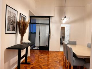 Foto 5 de Departamento en VENTA de 3 ambientes en Retiro - ACTUALIZADO