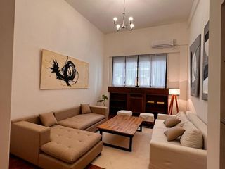 Foto 4 de Departamento en VENTA de 3 ambientes en Retiro - ACTUALIZADO
