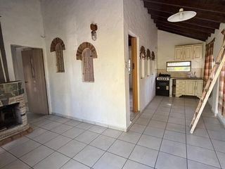 Foto 4 de Departamento en Tigre