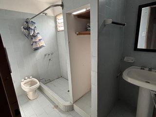 Foto 8 de Departamento en Tigre