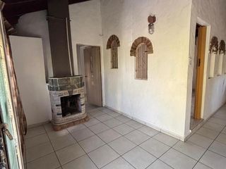 Foto 1 de Departamento en Tigre