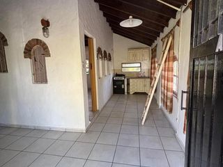 Foto 3 de Departamento en Tigre