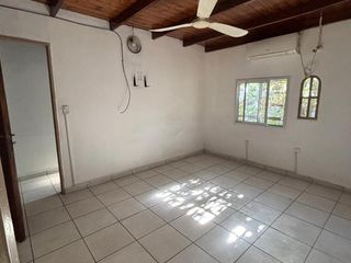 Foto 5 de Departamento en Tigre