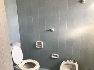 Foto 7 de Departamento en Tigre