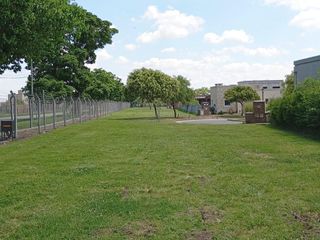 Foto 2 de Terreno en venta en Santa Elena, Pilar Del Este
