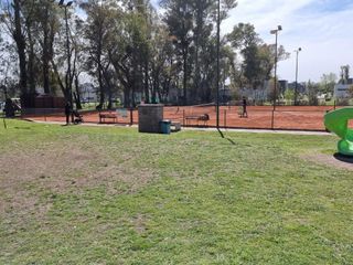 Foto 7 de Terreno en venta en Santa Elena, Pilar Del Este