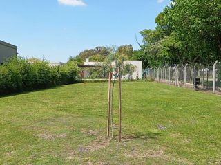Foto 1 de Terreno en venta en Santa Elena, Pilar Del Este