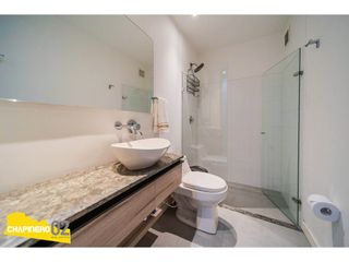Foto 7 de Apartamento Arriendo Amoblado :: 60 m² :: Chapinero Alto :: $3.3M