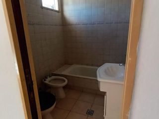 Foto 7 de Departamento en alquiler - 2 Dormitorios 1 Baño - Brandsen