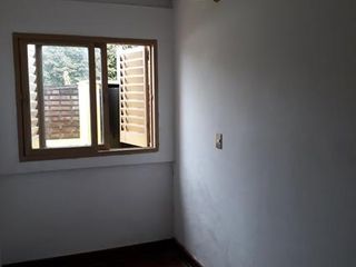 Foto 9 de Departamento en alquiler - 2 Dormitorios 1 Baño - Brandsen