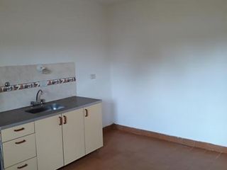 Foto 6 de Departamento en alquiler - 2 Dormitorios 1 Baño - Brandsen