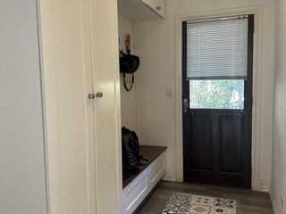 Foto 7 de Casa en Talar Del Lago II