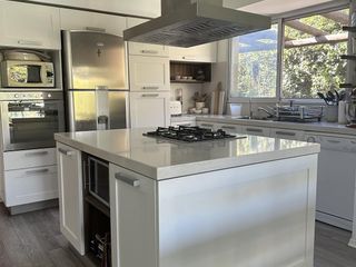 Foto 4 de Casa en Talar Del Lago II