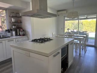 Foto 2 de Casa en Talar Del Lago II