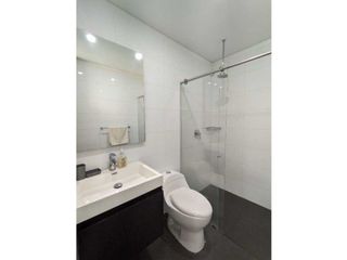 Foto 6 de ARRIENDO APARTAESTUDIO TIPO LOFT,  LA CUMBRE
