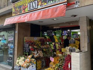 Foto 4 de Local en Barrio Norte