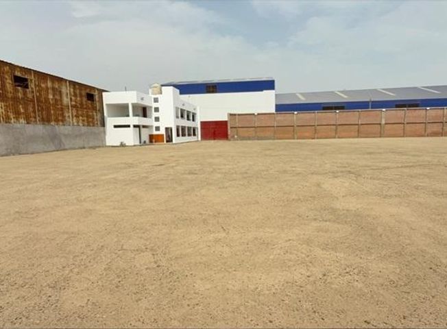 place photo 22