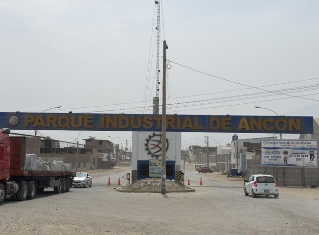 place photo 1