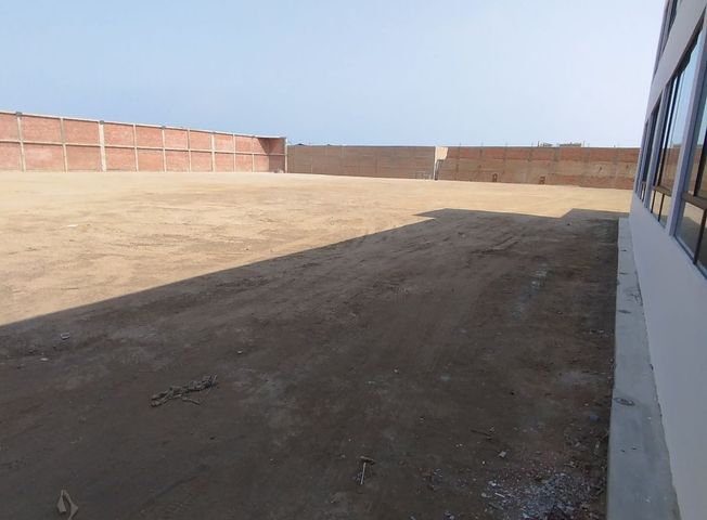 place photo 21