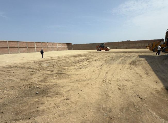 place photo 23