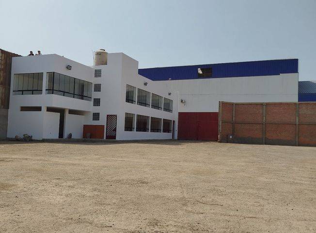 place photo 3