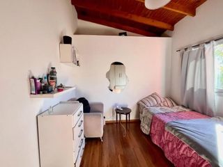 Foto 15 de Casa en venta - 3 Dormitorios 2 Baños - Arana