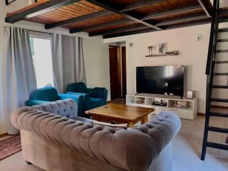 Foto 4 de Casa en venta - 3 Dormitorios 2 Baños - Arana