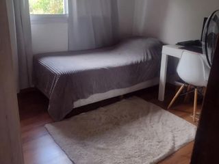 Foto 13 de Casa en venta - 3 Dormitorios 2 Baños - Arana
