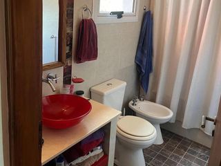 Foto 11 de Casa en venta - 3 Dormitorios 2 Baños - Arana
