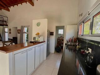 Foto 7 de Casa en venta - 3 Dormitorios 2 Baños - Arana