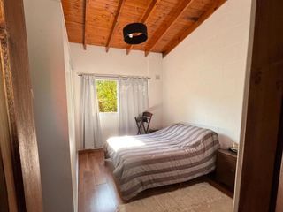 Foto 19 de Casa en venta - 3 Dormitorios 2 Baños - Arana