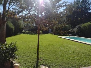 Foto 23 de Casa en venta - 3 Dormitorios 2 Baños - Arana