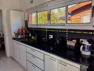 Foto 10 de Casa en venta - 3 Dormitorios 2 Baños - Arana