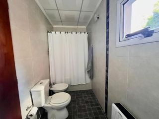 Foto 17 de Casa en venta - 3 Dormitorios 2 Baños - Arana