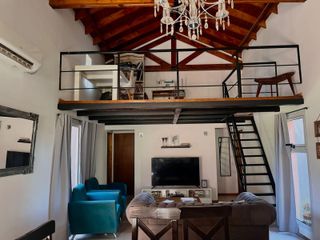 Foto 5 de Casa en venta - 3 Dormitorios 2 Baños - Arana