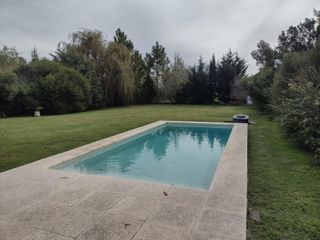 Foto 24 de Casa en venta - 3 Dormitorios 2 Baños - Arana