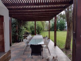 Foto 21 de Casa en venta - 3 Dormitorios 2 Baños - Arana